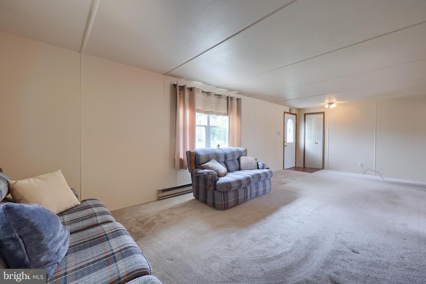 41 Grandview Avenue photo 18