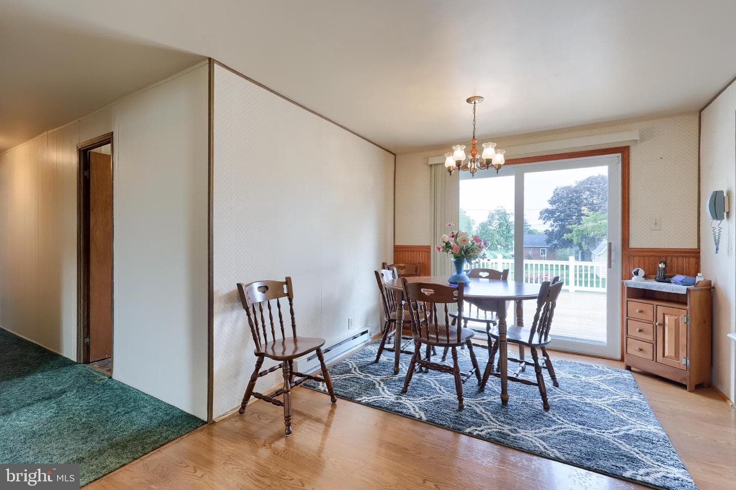 41 Grandview Avenue photo 21