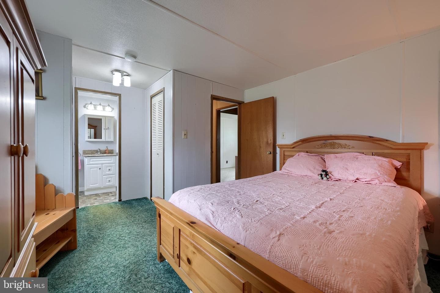 41 Grandview Avenue photo 27