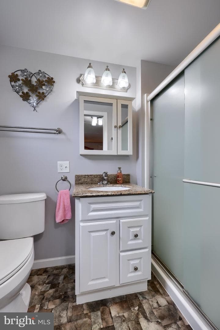 41 Grandview Avenue photo 36