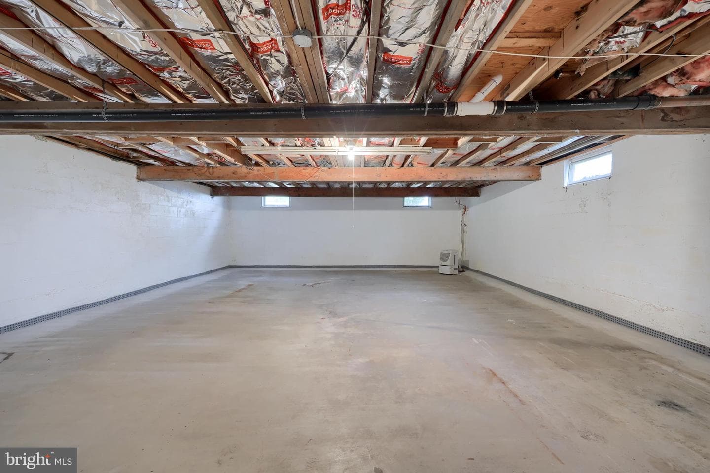 41 Grandview Avenue photo 38