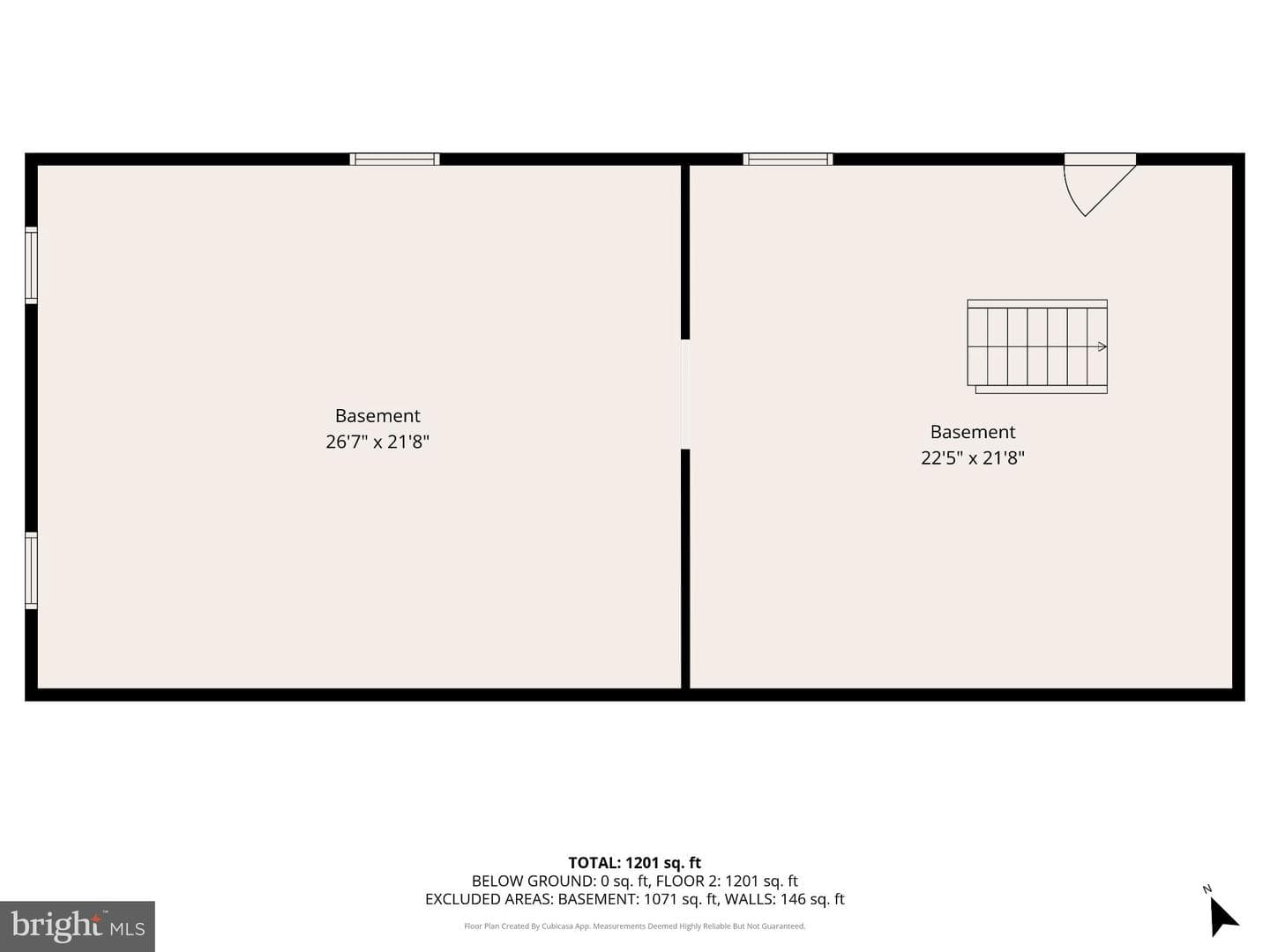 41 Grandview Avenue photo 39