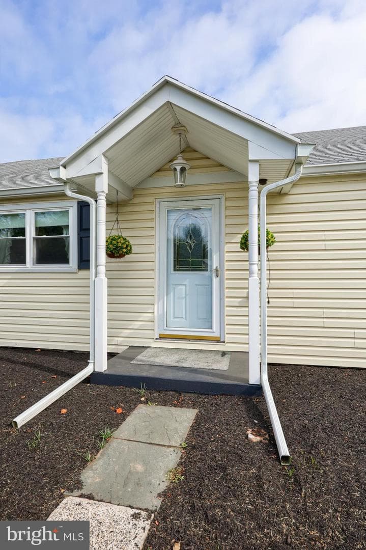 41 Grandview Avenue photo 4