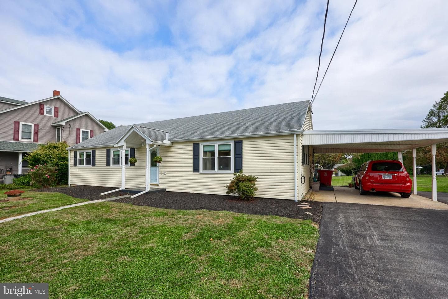 41 Grandview Avenue photo 5
