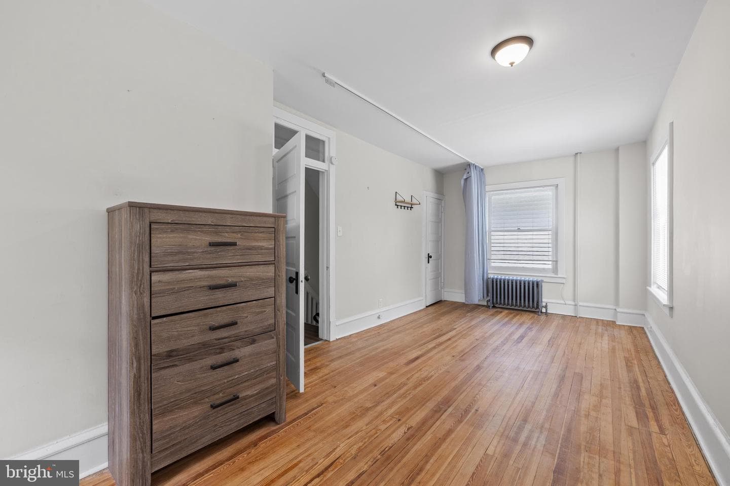 1046 Carsonia Avenue photo 20