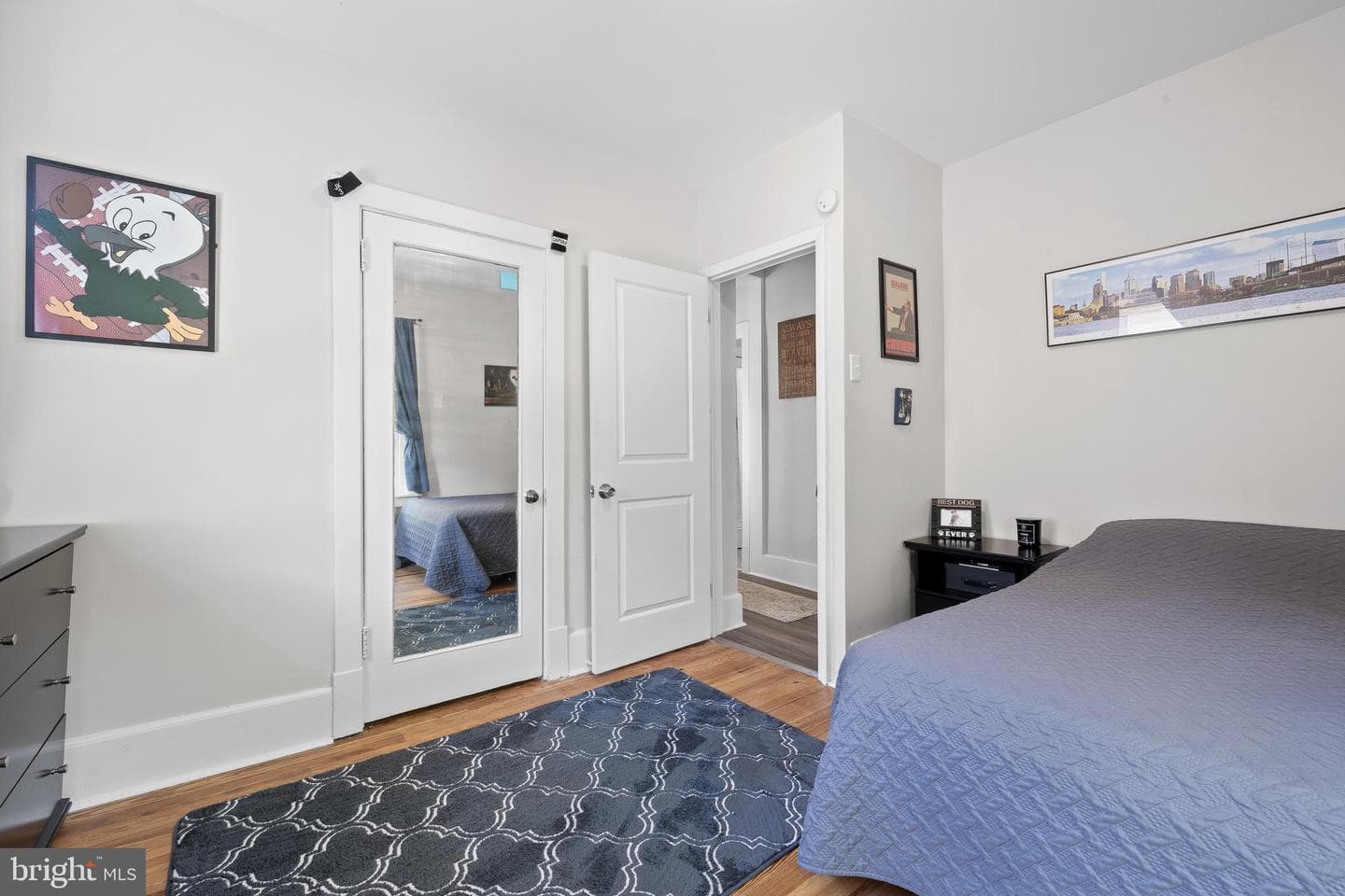1046 Carsonia Avenue photo 30