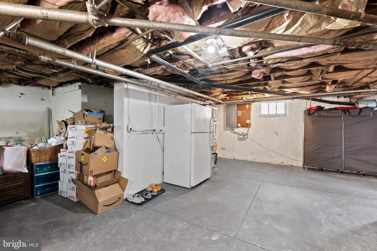 1046 Carsonia Avenue photo 39