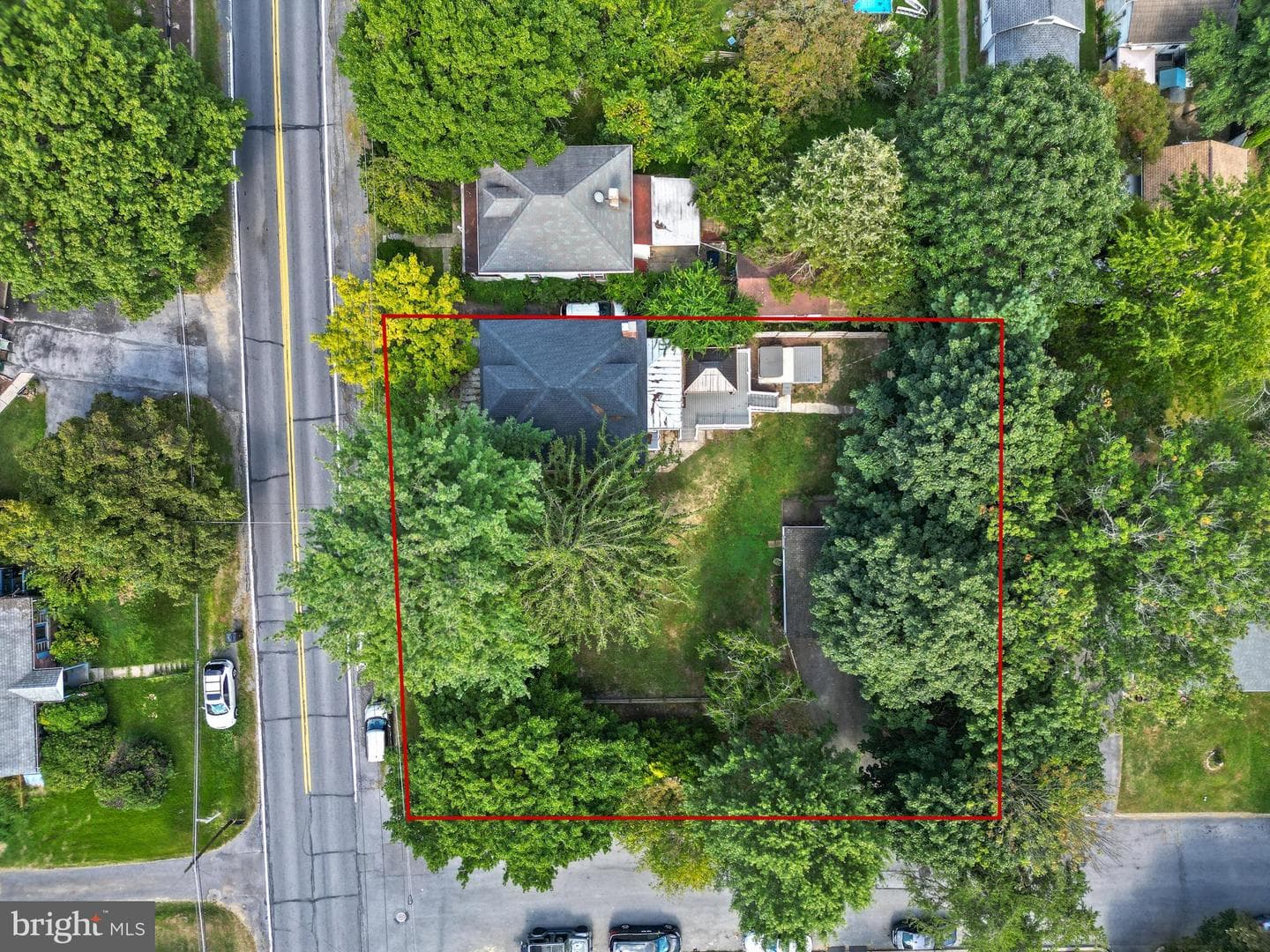 1046 Carsonia Avenue photo 47