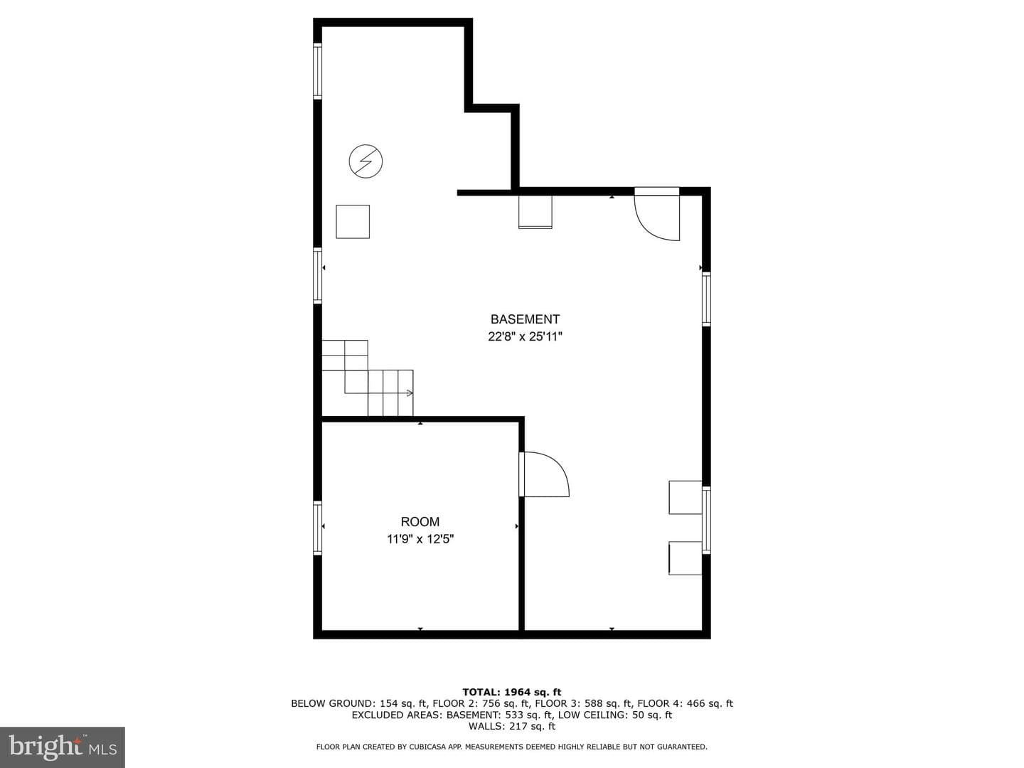1046 Carsonia Avenue photo 50