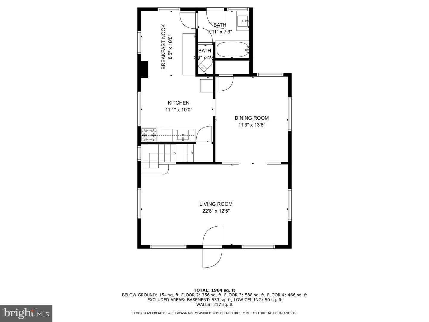 1046 Carsonia Avenue photo 51