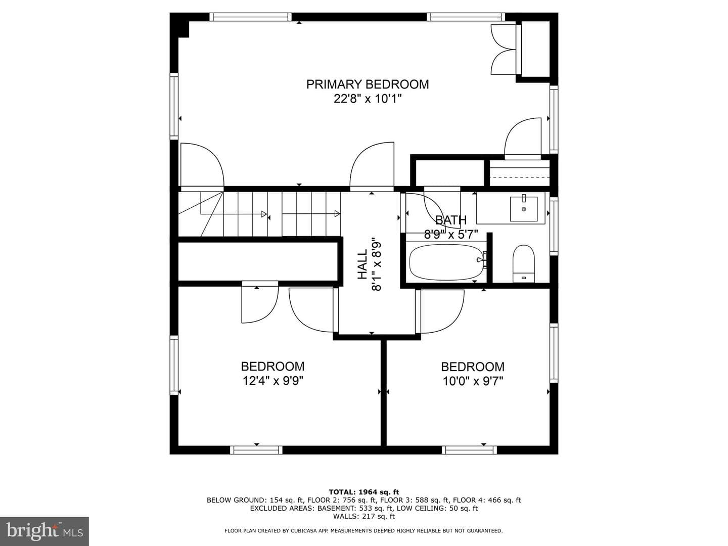 1046 Carsonia Avenue photo 52
