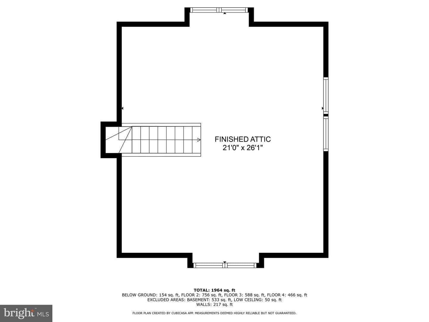 1046 Carsonia Avenue photo 53