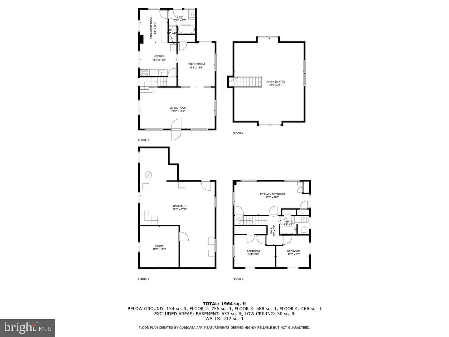 1046 Carsonia Avenue photo 54