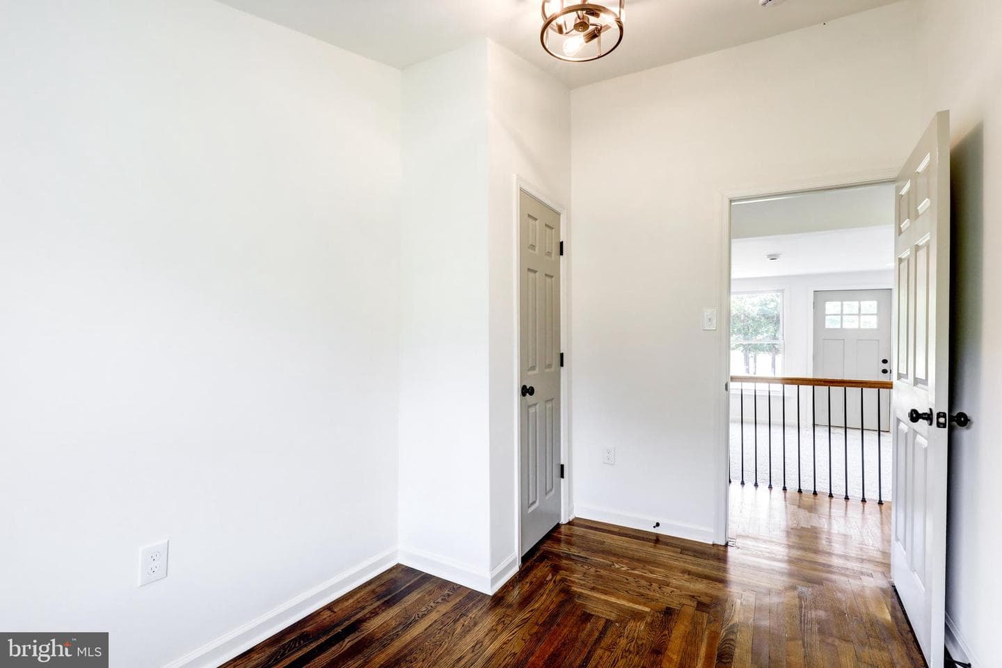 353 Douglass Drive photo 17