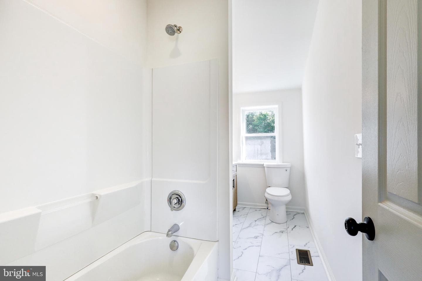 353 Douglass Drive photo 18