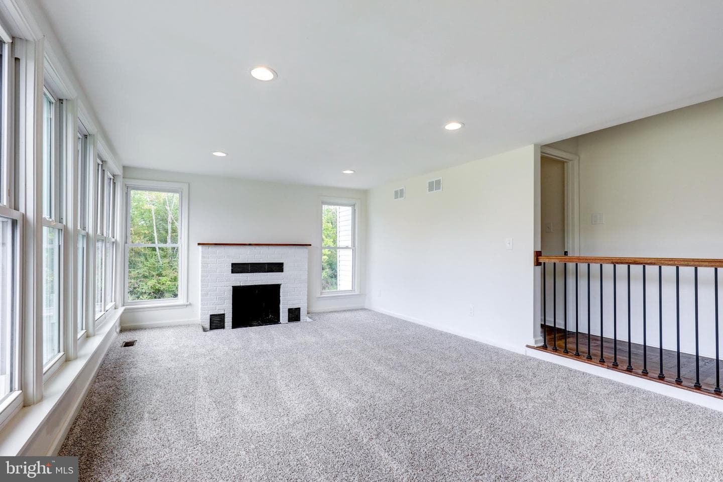 353 Douglass Drive photo 2