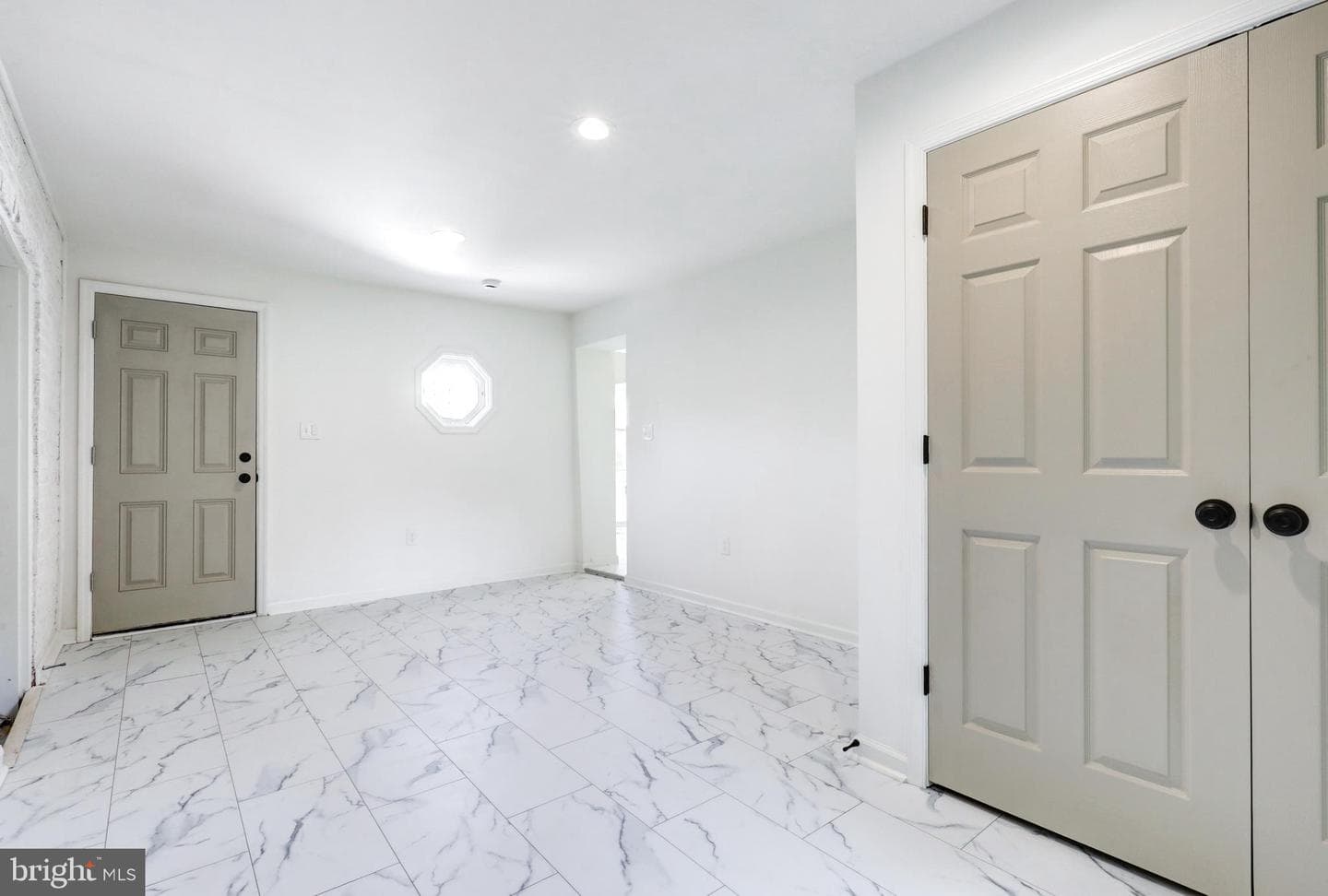 353 Douglass Drive photo 26