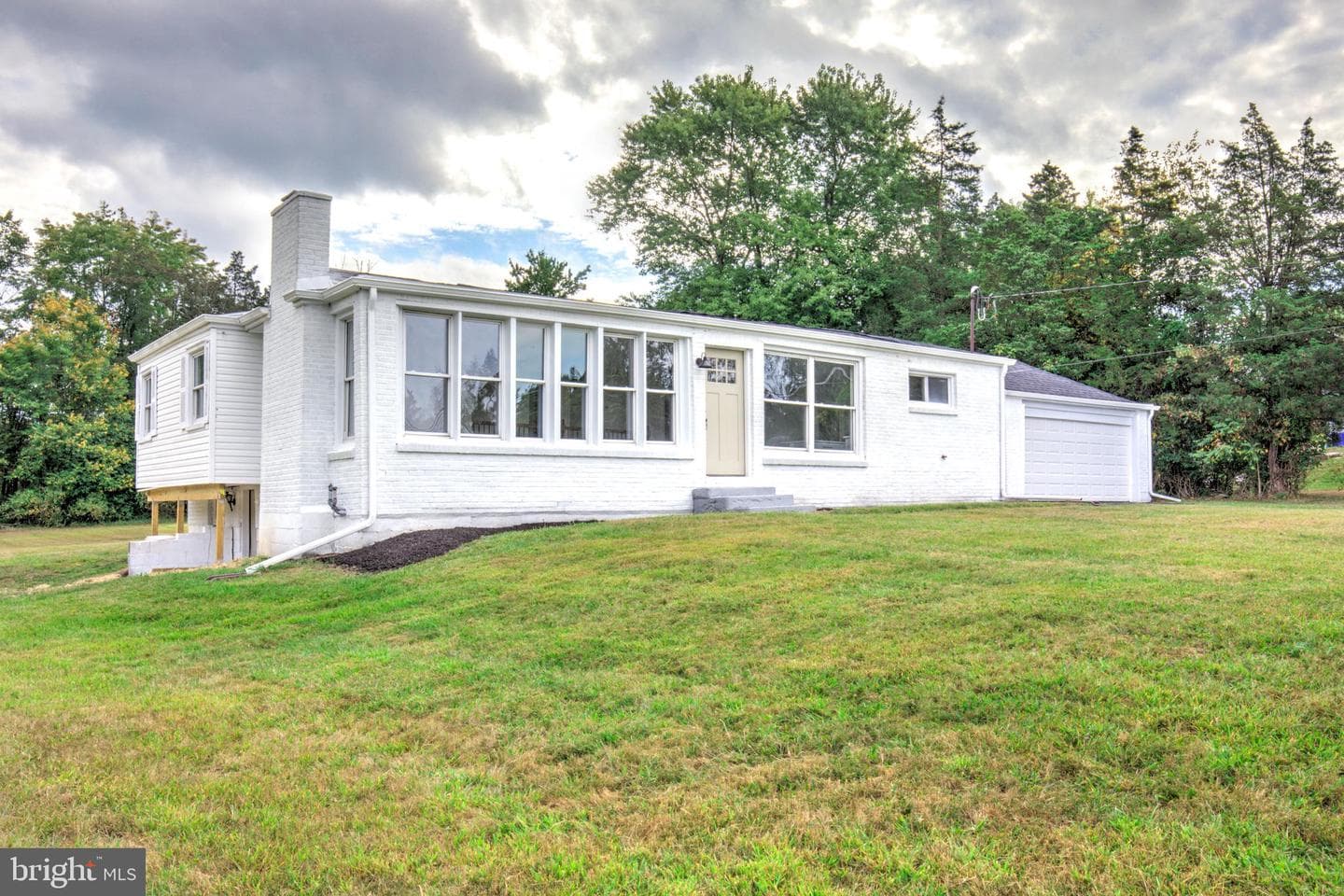 353 Douglass Drive photo 29