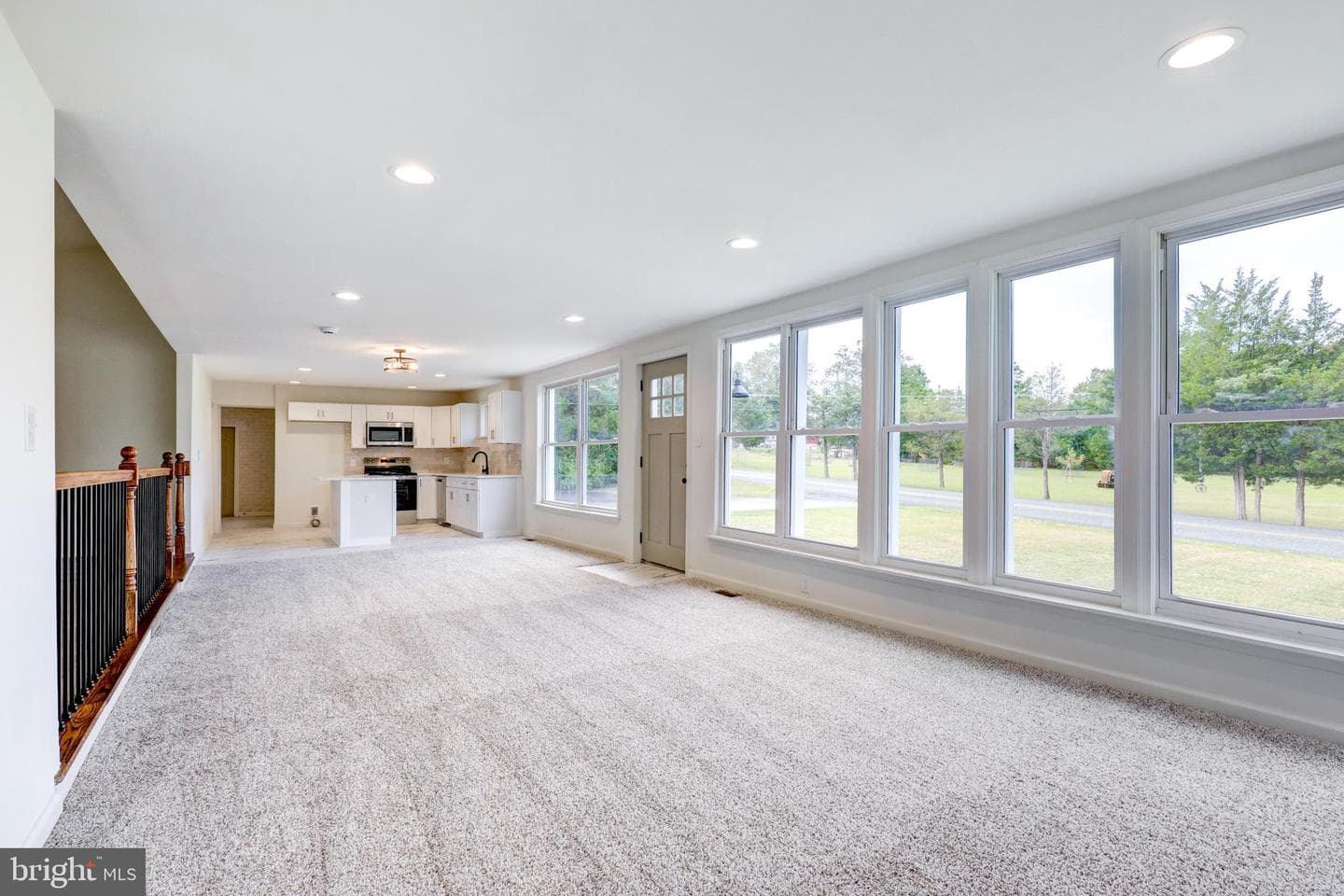 353 Douglass Drive photo 3
