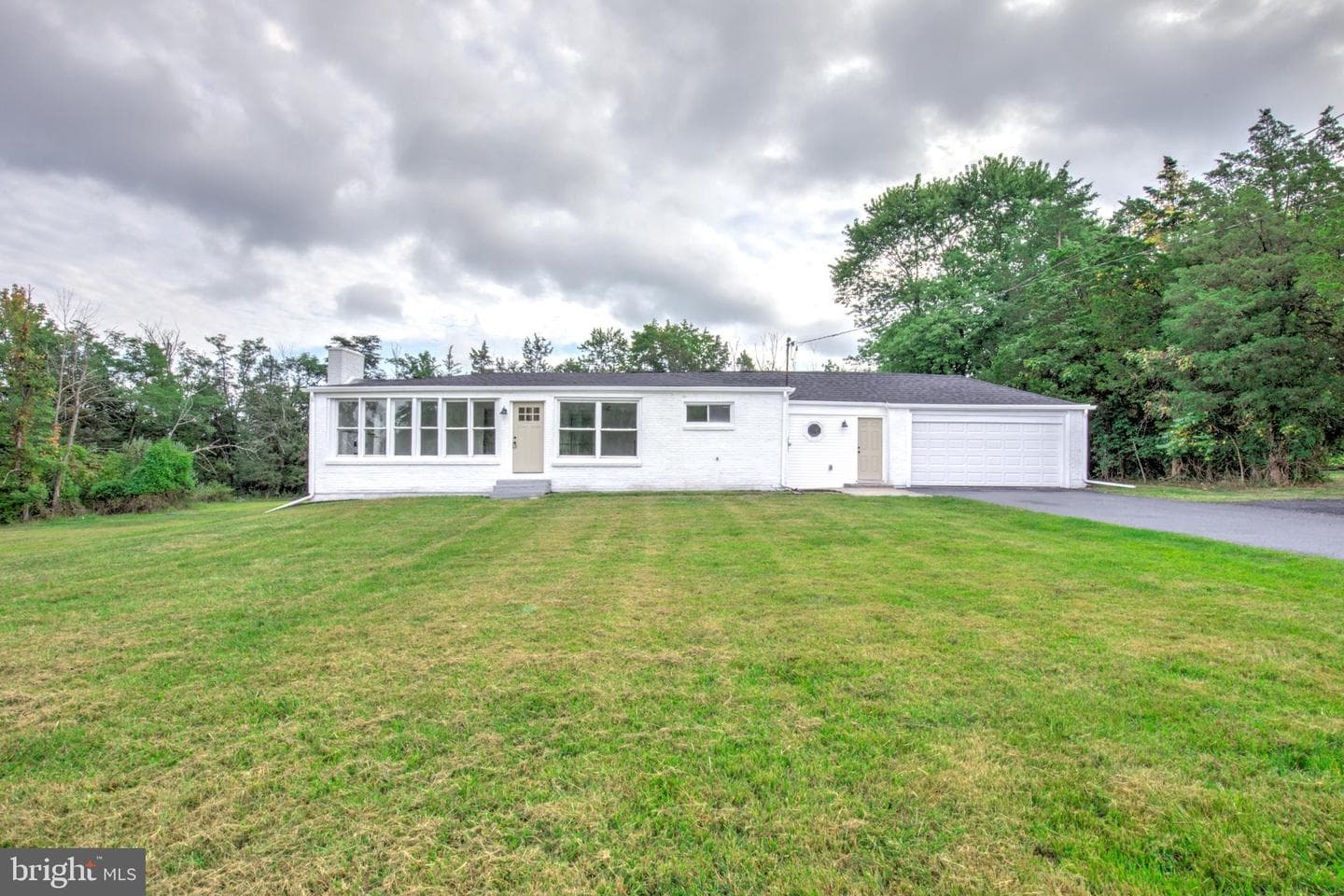 353 Douglass Drive photo 30