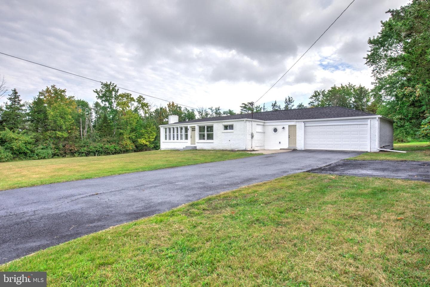 353 Douglass Drive photo 31