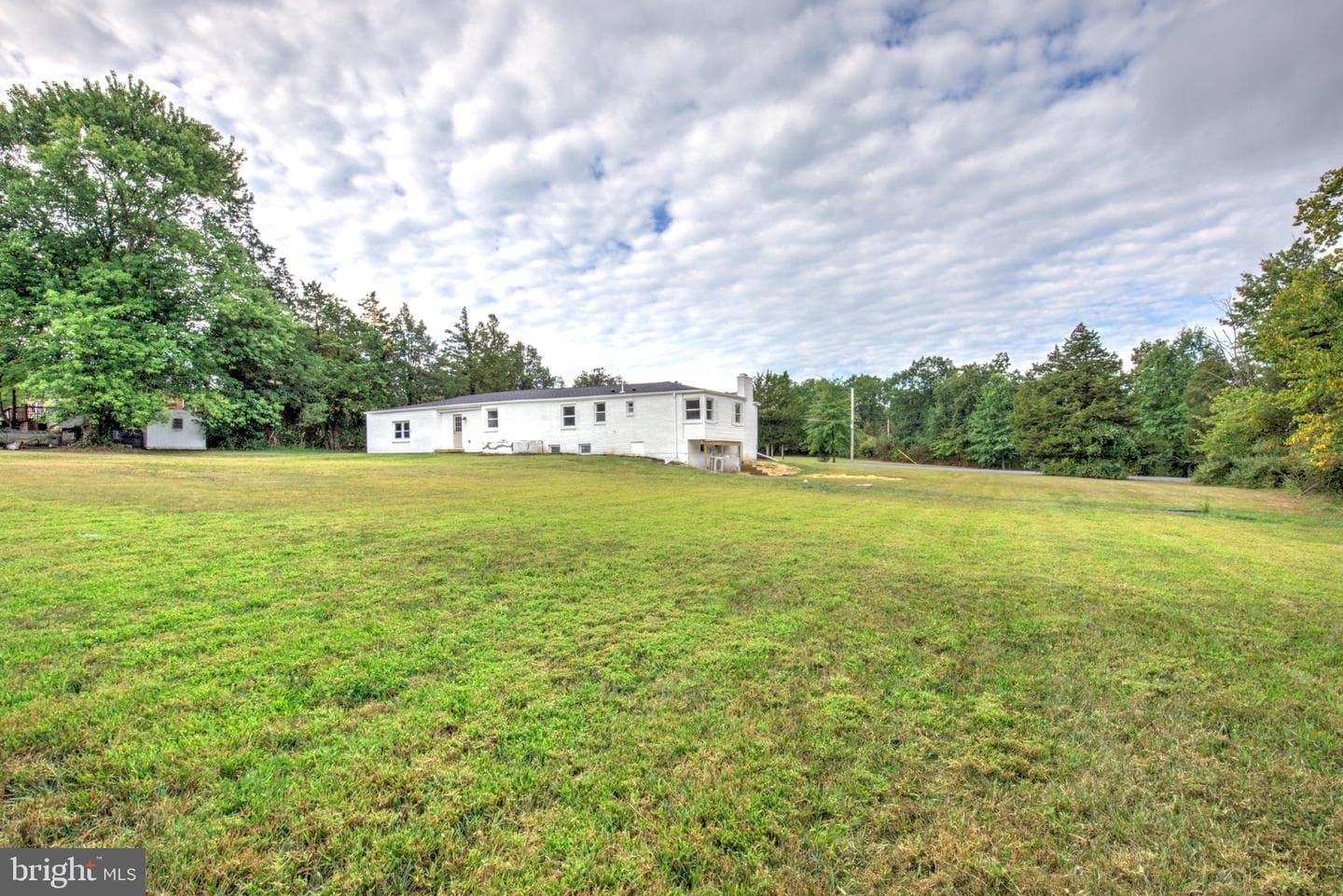 353 Douglass Drive photo 32