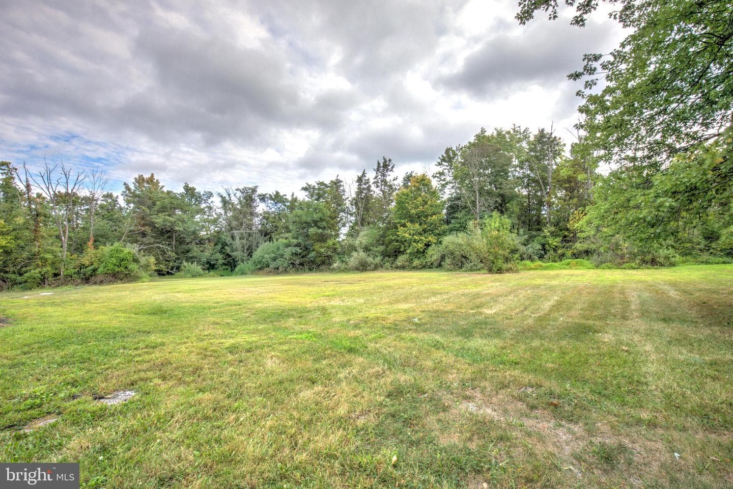 353 Douglass Drive photo 33