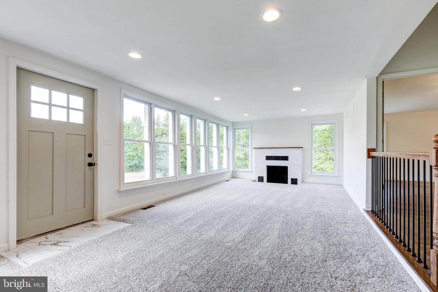 353 Douglass Drive photo 4