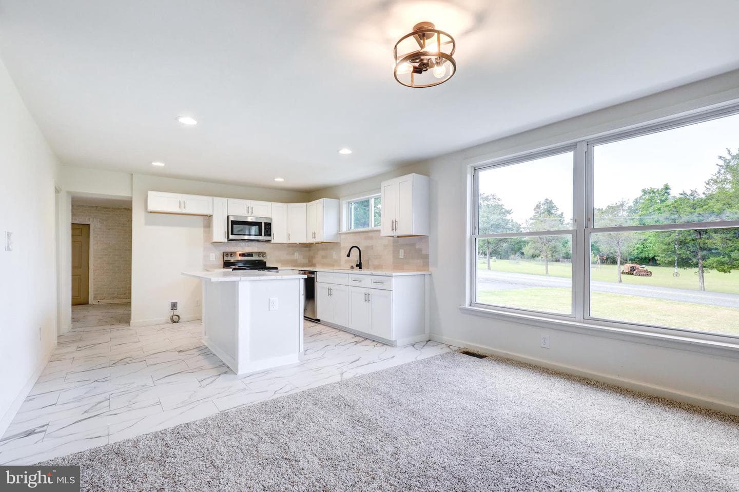 353 Douglass Drive photo 5