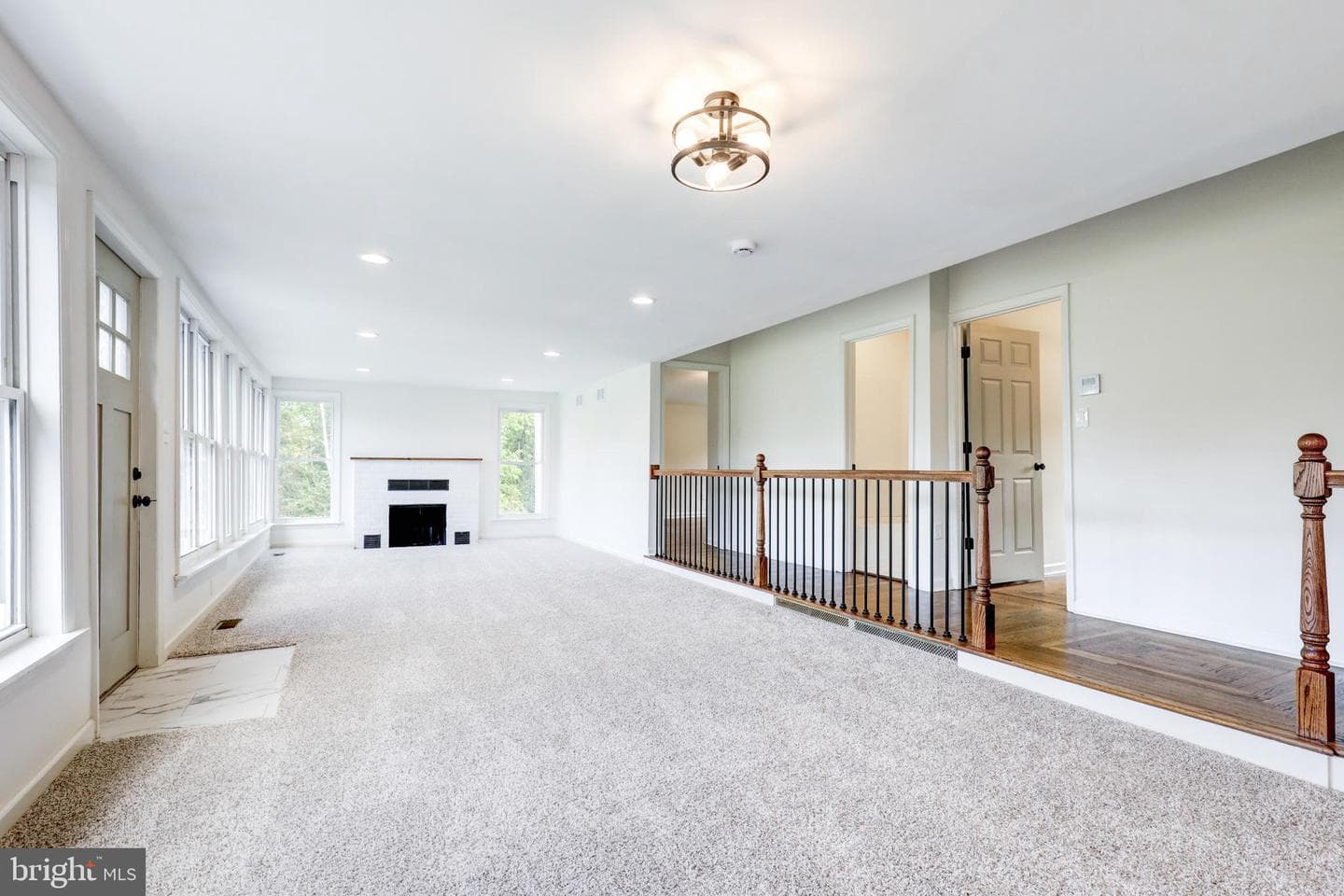 353 Douglass Drive photo 6