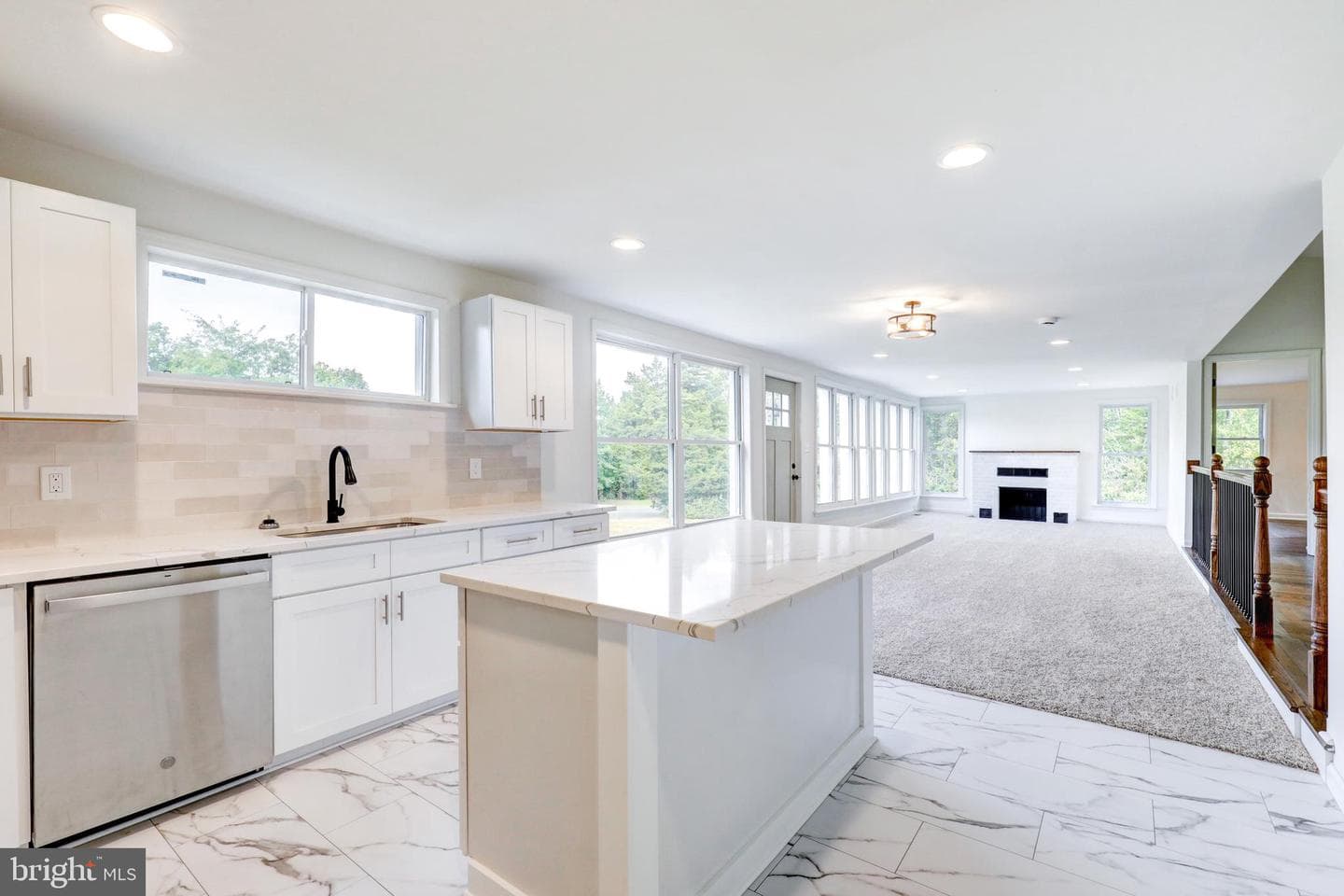 353 Douglass Drive photo 9