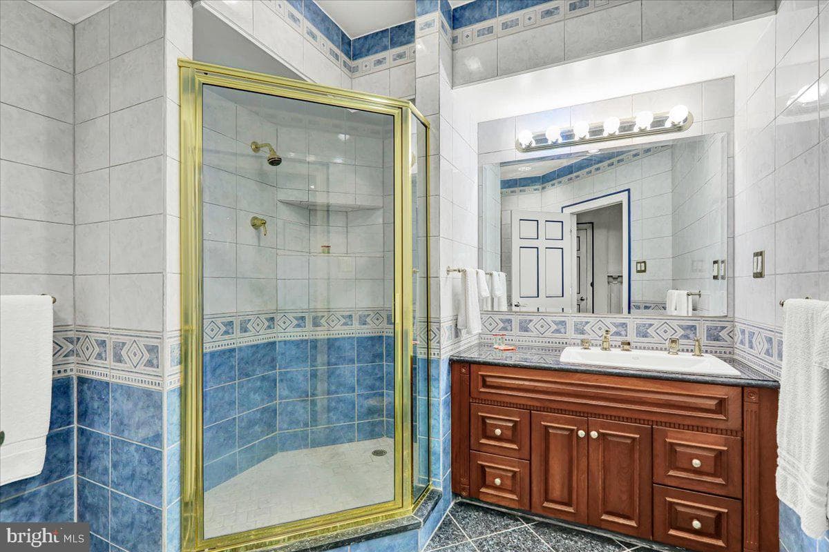 1391 Moselem Springs Road photo 13