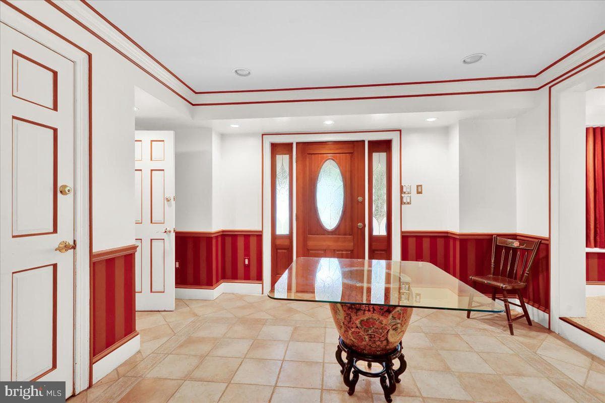 1391 Moselem Springs Road photo 15