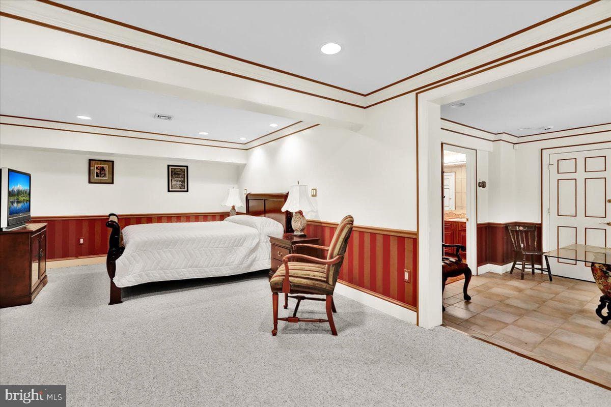 1391 Moselem Springs Road photo 18