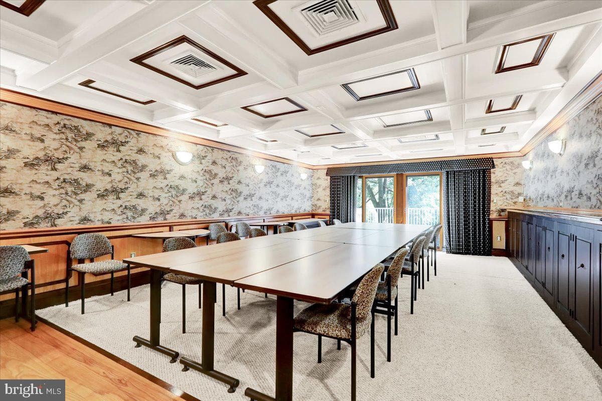 1391 Moselem Springs Road photo 21