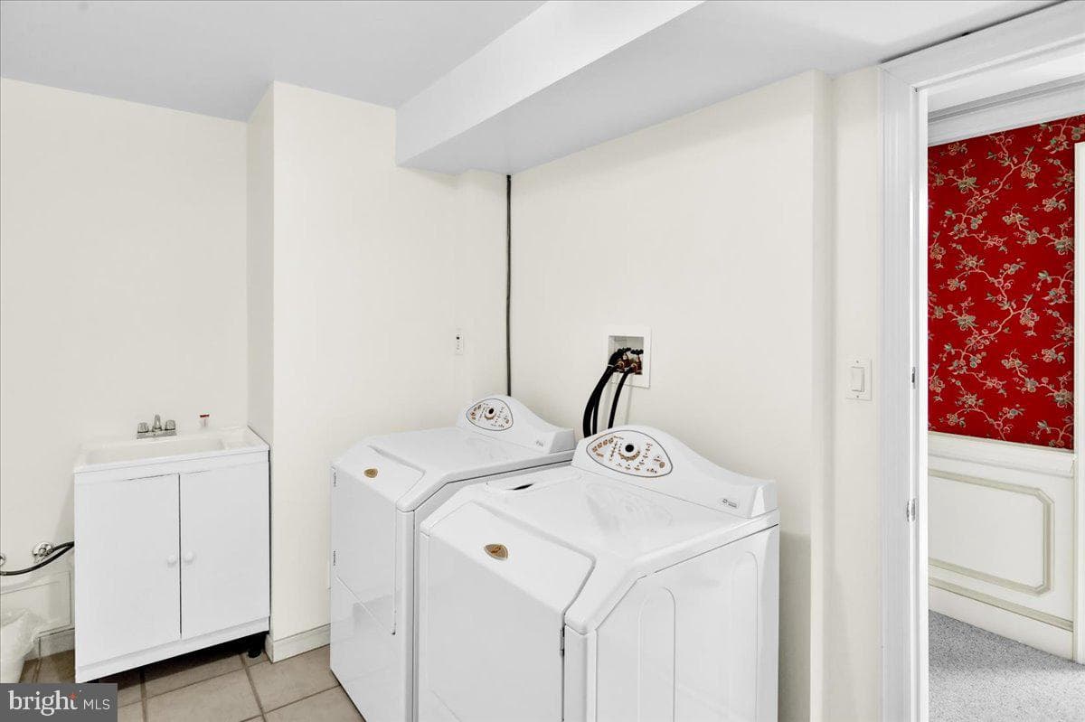 1391 Moselem Springs Road photo 27