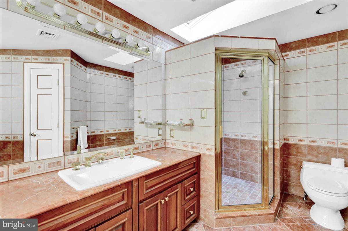 1391 Moselem Springs Road photo 36