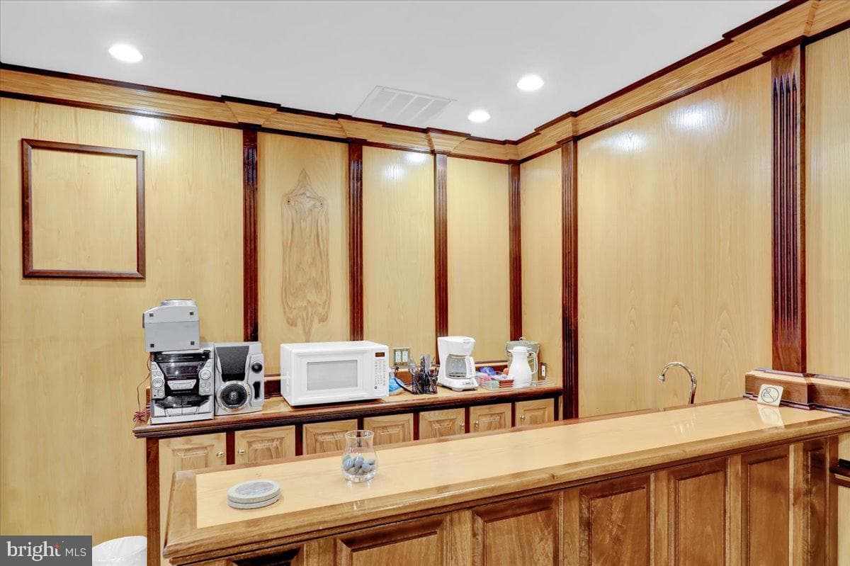 1391 Moselem Springs Road photo 7