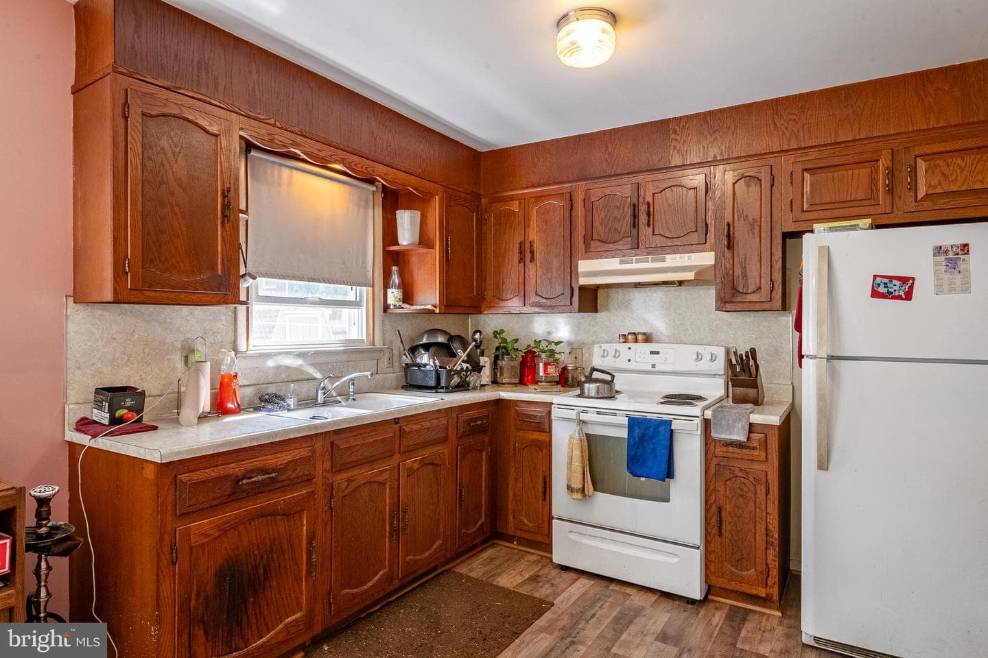 214 Gerry Street photo 13