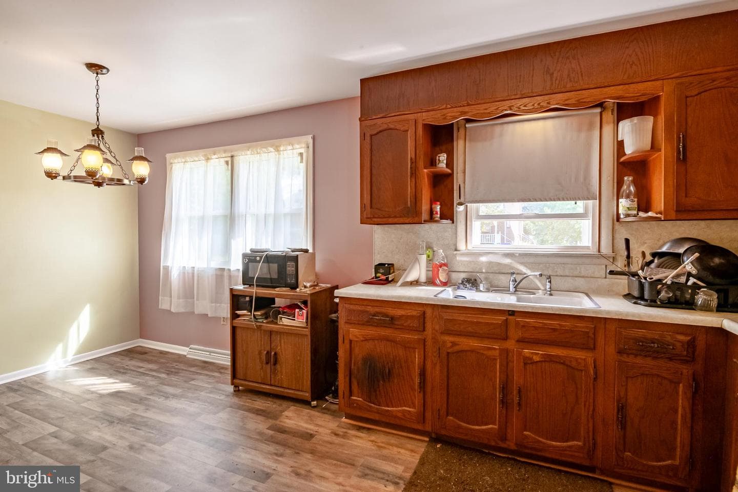 214 Gerry Street photo 14