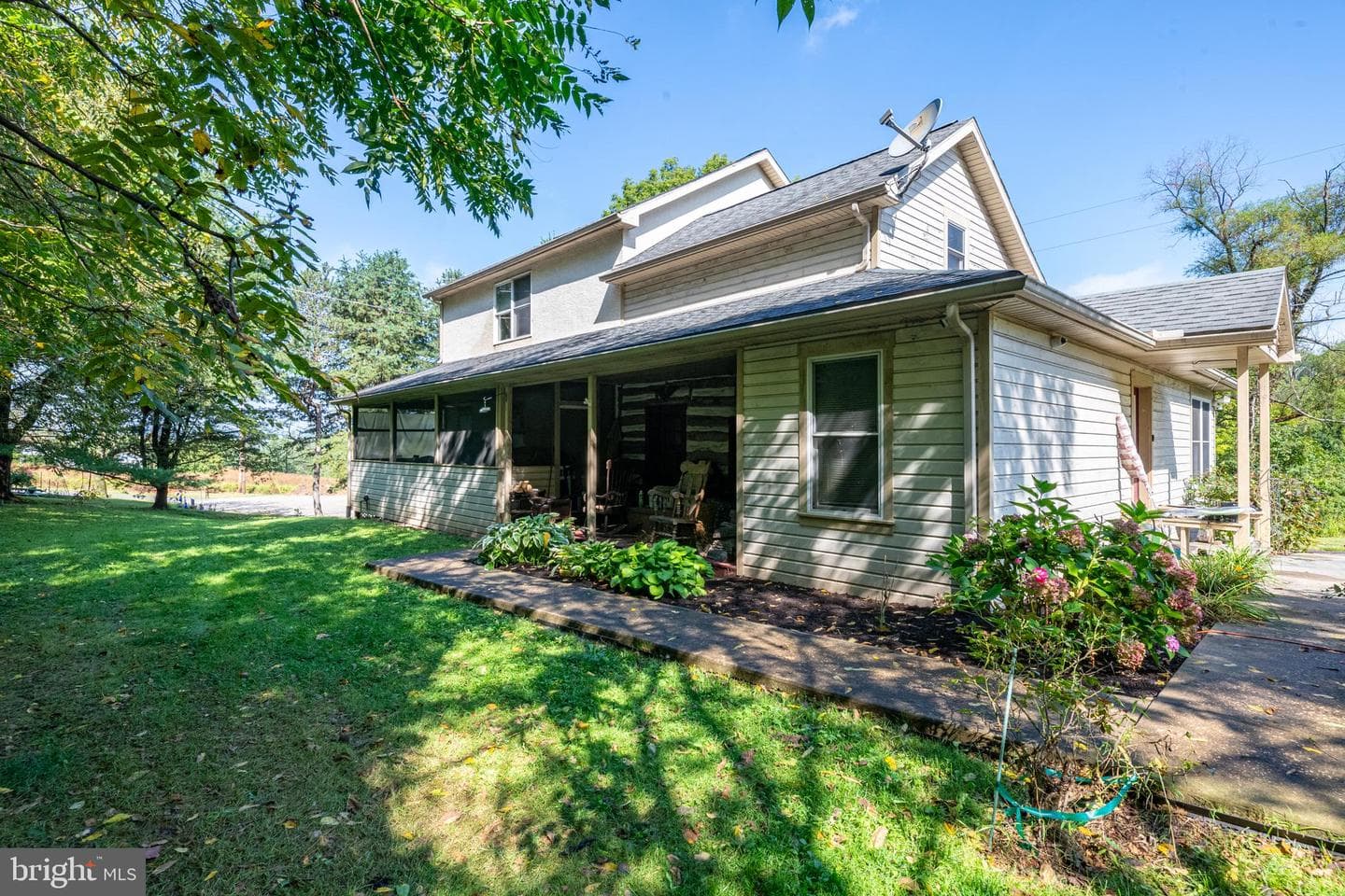 700 Fabers Road