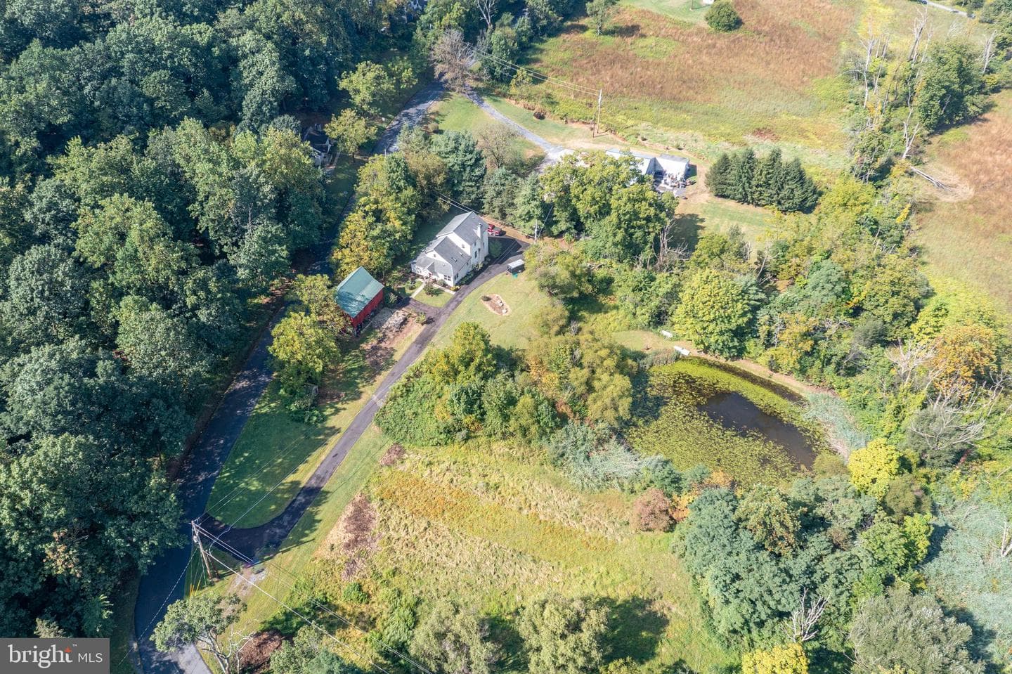 700 Fabers Road photo 32