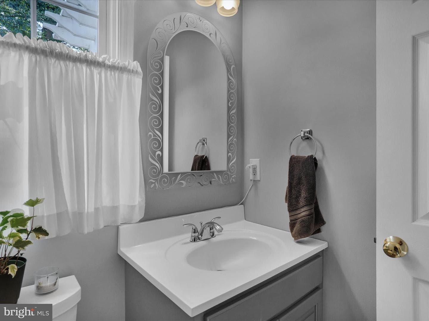 285 Colorado Drive photo 24