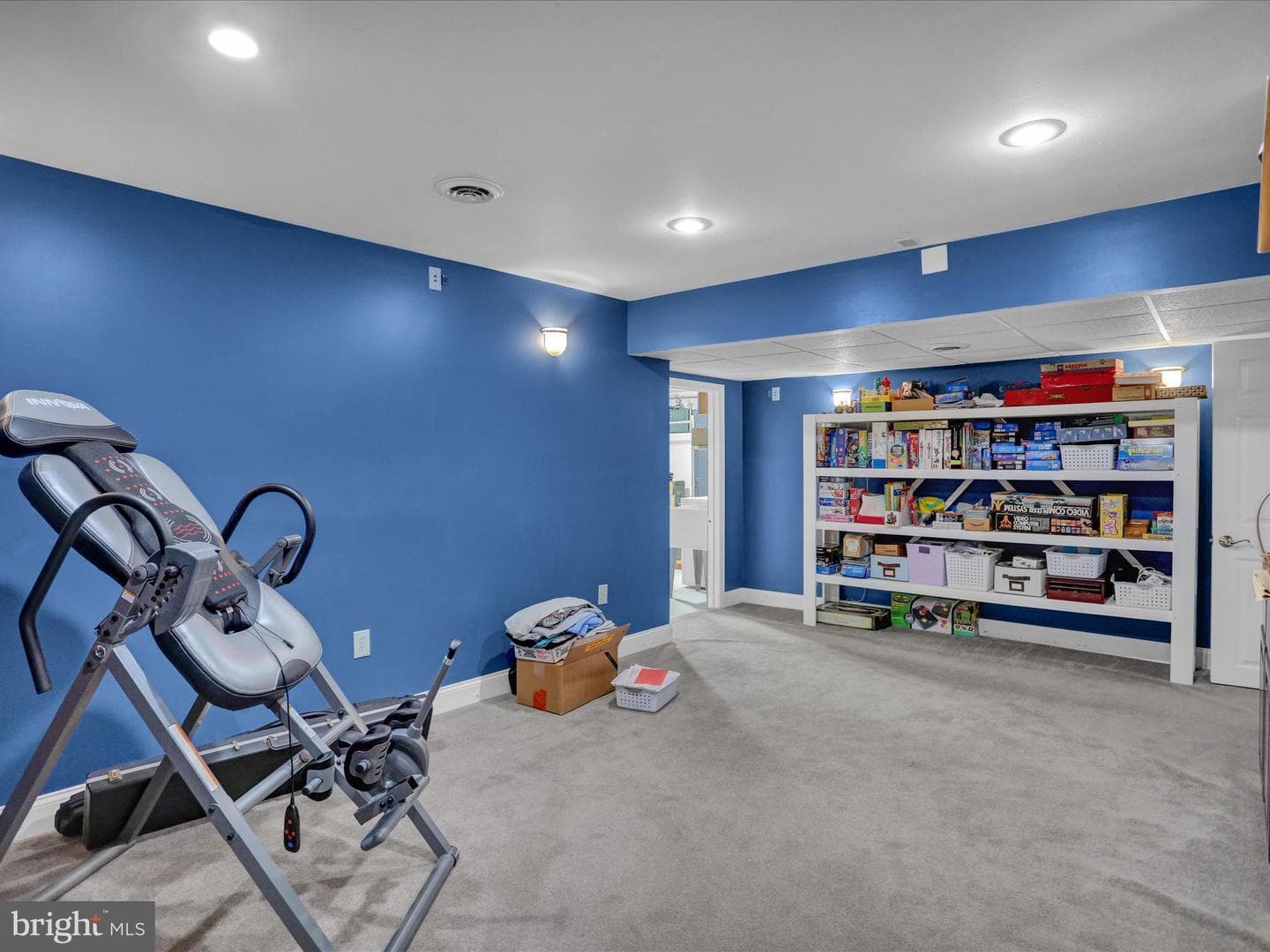 285 Colorado Drive photo 32