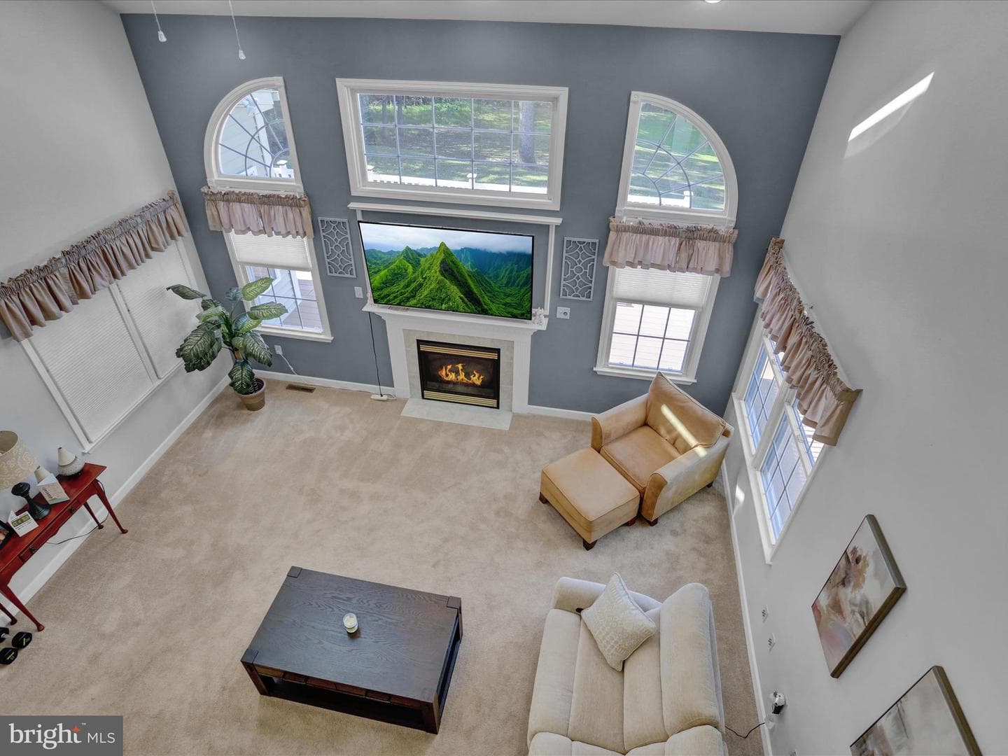 285 Colorado Drive photo 36