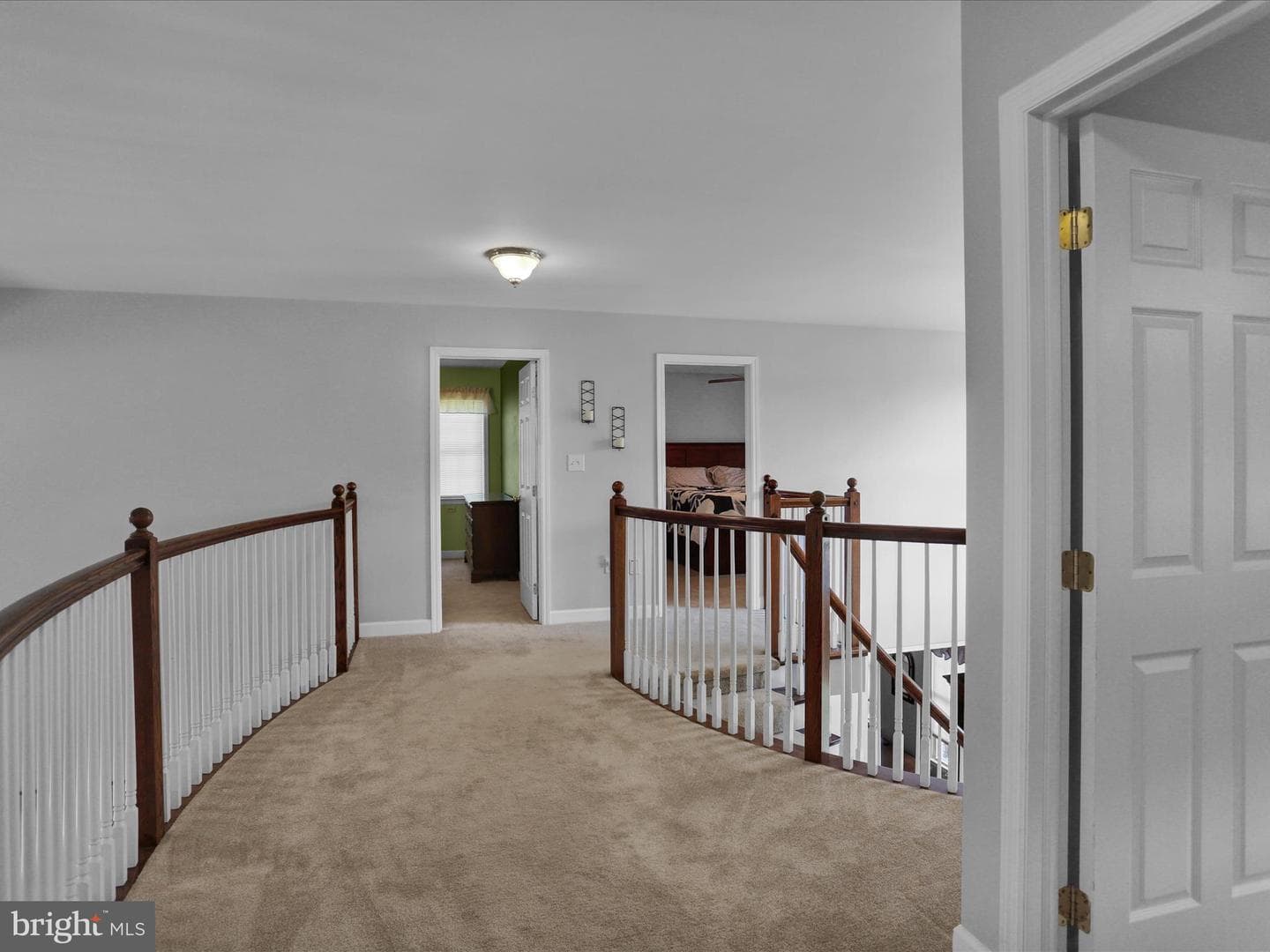 285 Colorado Drive photo 39