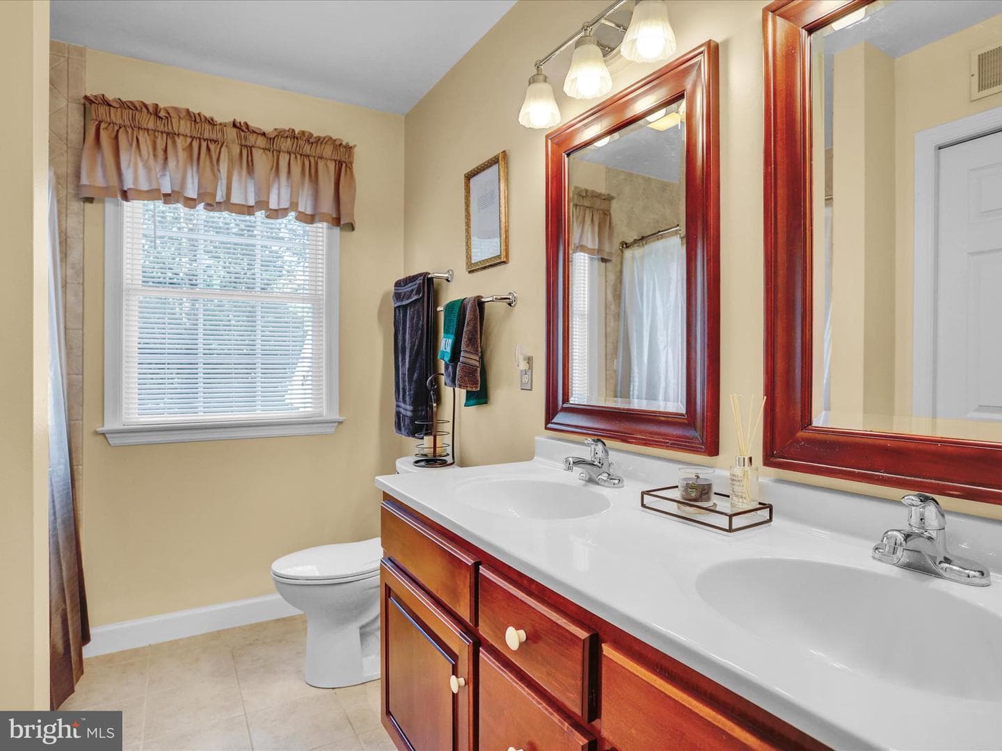 285 Colorado Drive photo 47