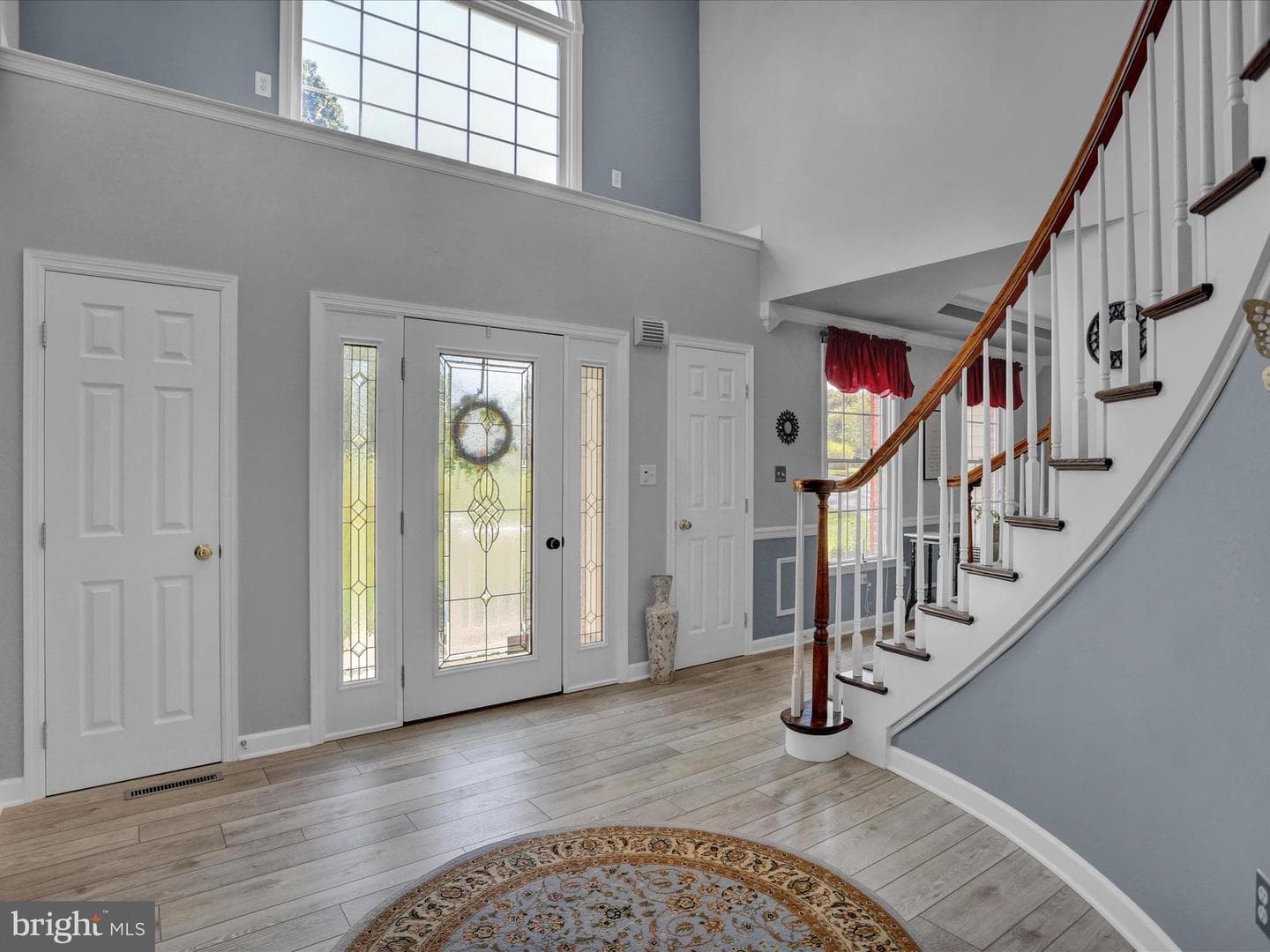 285 Colorado Drive photo 5