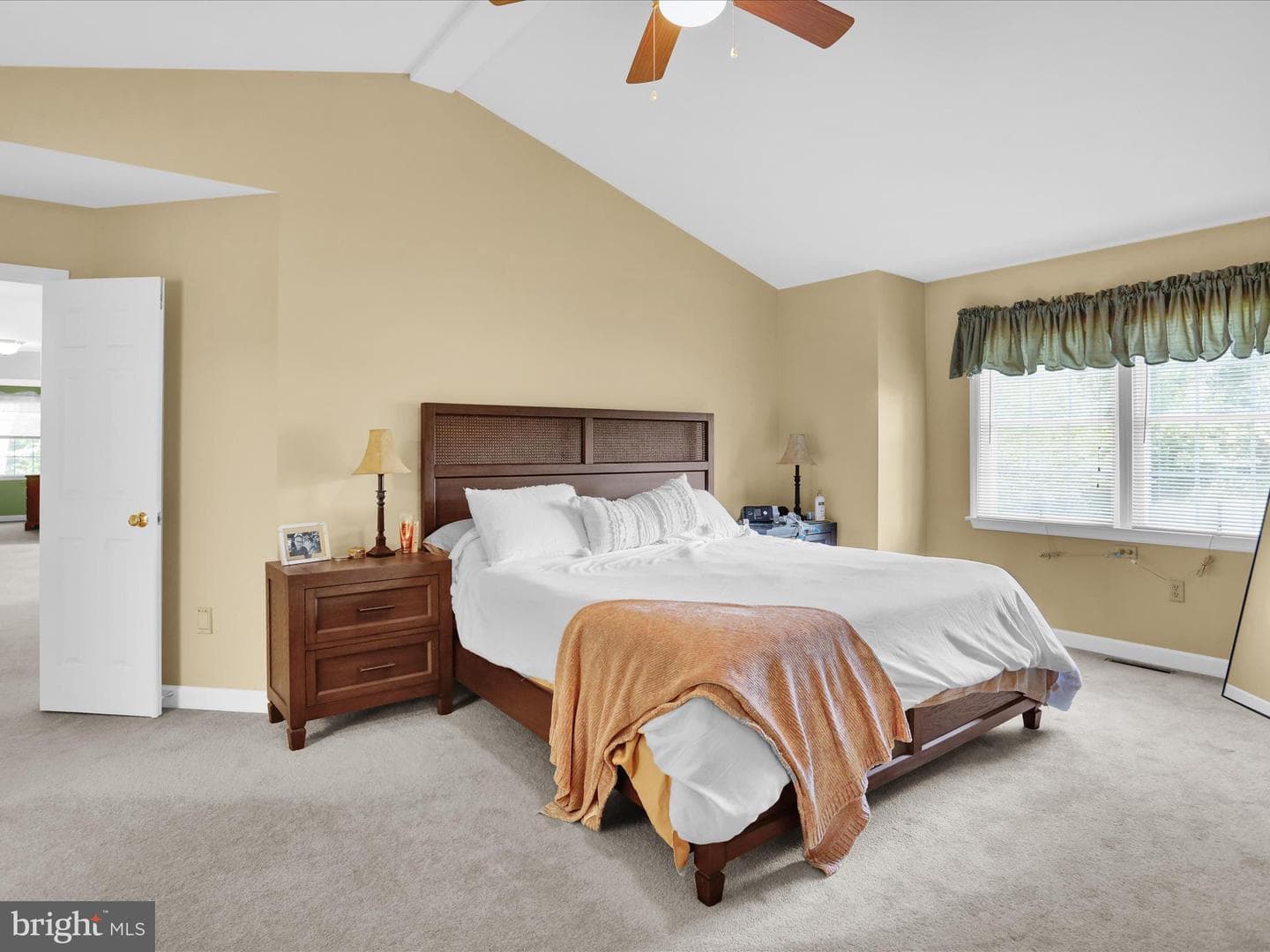 285 Colorado Drive photo 50