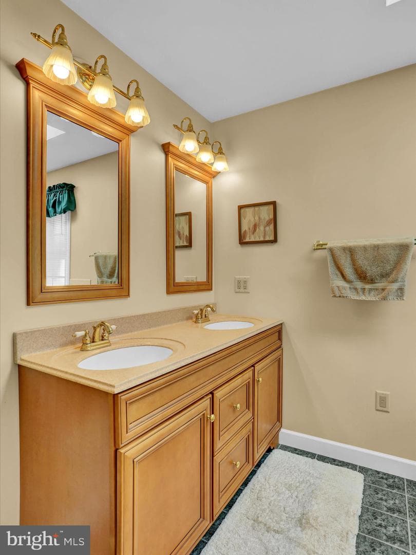 285 Colorado Drive photo 54